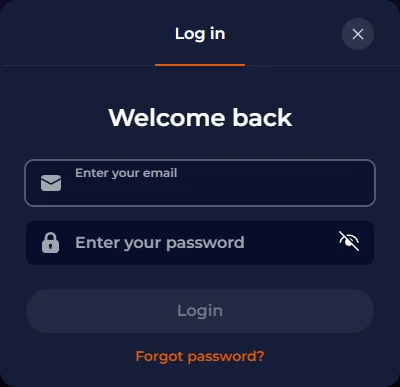 Cwinz Casino